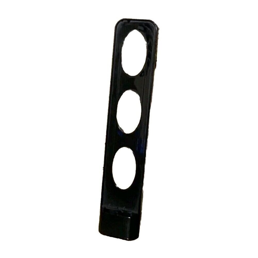 CUISINART Coffee Maker Charcoal Filter Holder DCC-1200 Replacement